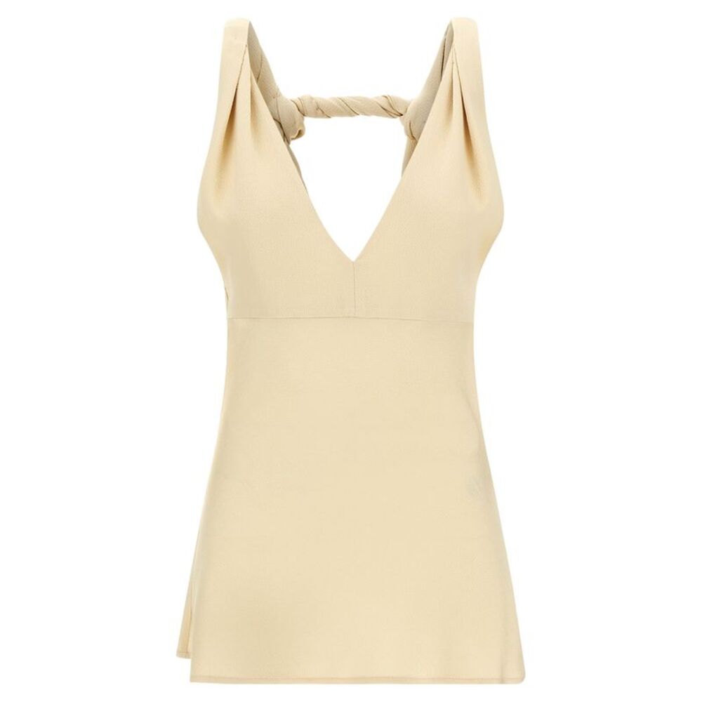 Armarium Women 'Livia' Top